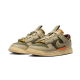 Nike Dunk Low Remastered Medium Olive Nike Dunk Low Remastered Medium Olive