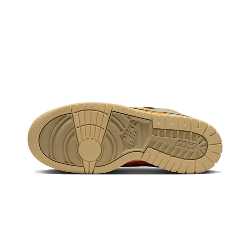 Nike Dunk Low Remastered Medium Olive Nike Dunk Low Remastered Medium Olive