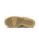 Nike Dunk Low Remastered Medium Olive Nike Dunk Low Remastered Medium Olive