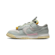 Nike Dunk Low Remastered Mint Foam Nike Dunk Low Remastered Mint Foam