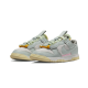 Nike Dunk Low Remastered Mint Foam Nike Dunk Low Remastered Mint Foam