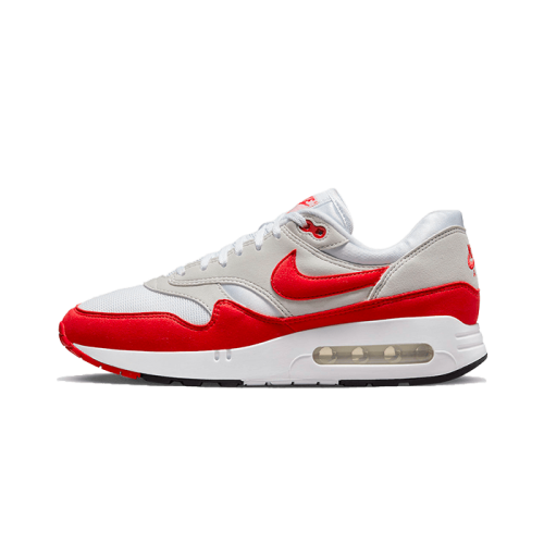 Nike Air Max 1 ‘86 Big Bubble Nike Air Max 1 ‘86 Big Bubble