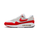 Nike Air Max 1 ‘86 Big Bubble Nike Air Max 1 ‘86 Big Bubble