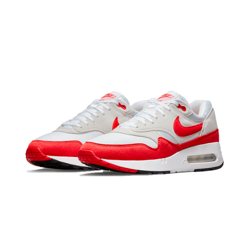 Nike Air Max 1 ‘86 Big Bubble Nike Air Max 1 ‘86 Big Bubble