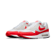 Nike Air Max 1 ‘86 Big Bubble Nike Air Max 1 ‘86 Big Bubble