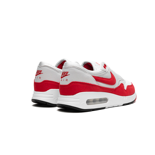 Nike Air Max 1 ‘86 Big Bubble Nike Air Max 1 ‘86 Big Bubble