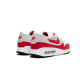 Nike Air Max 1 ‘86 Big Bubble Nike Air Max 1 ‘86 Big Bubble