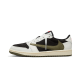 Air Jordan 1 Retro Low OG SP Travis Scott Olive Air Jordan 1 Retro Low OG SP Travis Scott Olive