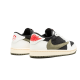 Air Jordan 1 Retro Low OG SP Travis Scott Olive Air Jordan 1 Retro Low OG SP Travis Scott Olive