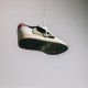 Air Jordan 1 Retro Low OG SP Travis Scott Olive Air Jordan 1 Retro Low OG SP Travis Scott Olive