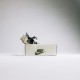 Air Jordan 1 Retro Low OG SP Travis Scott Olive Air Jordan 1 Retro Low OG SP Travis Scott Olive