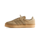 Adidas Samba 8th Street Clarks Kith Beige Adidas Samba 8th Street Clarks Kith Beige