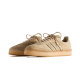 Adidas Samba 8th Street Clarks Kith Beige Adidas Samba 8th Street Clarks Kith Beige