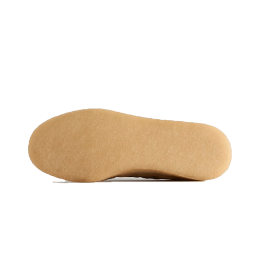 Adidas Samba 8th Street Clarks Kith Beige Adidas Samba 8th Street Clarks Kith Beige