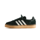 Adidas Samba 8th Street Clarks Kith Shadow Green Adidas Samba 8th Street Clarks Kith Shadow Green