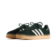 Adidas Samba 8th Street Clarks Kith Shadow Green Adidas Samba 8th Street Clarks Kith Shadow Green