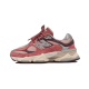 New Balance 9060 Sea Salt Cherry Blossom New Balance 9060 Sea Salt Cherry Blossom