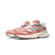 New Balance 9060 Sea Salt Cherry Blossom New Balance 9060 Sea Salt Cherry Blossom