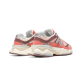 New Balance 9060 Sea Salt Cherry Blossom New Balance 9060 Sea Salt Cherry Blossom