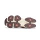 New Balance 9060 Sea Salt Cherry Blossom New Balance 9060 Sea Salt Cherry Blossom