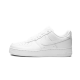 Nike Air Force 1 Low '07 Fresh White Nike Air Force 1 Low '07 Fresh White