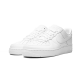 Nike Air Force 1 Low '07 Fresh White Nike Air Force 1 Low '07 Fresh White