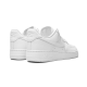 Nike Air Force 1 Low '07 Fresh White Nike Air Force 1 Low '07 Fresh White