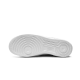 Nike Air Force 1 Low '07 Fresh White Nike Air Force 1 Low '07 Fresh White