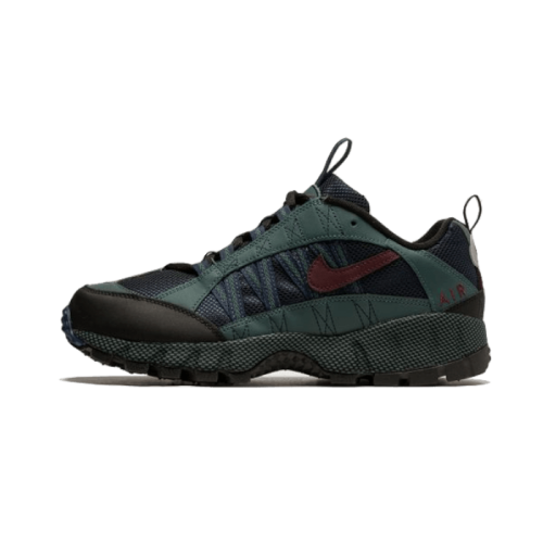 Nike Air Humara QS Faded Spruce Nike Air Humara QS Faded Spruce