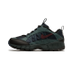 Nike Air Humara QS Faded Spruce Nike Air Humara QS Faded Spruce