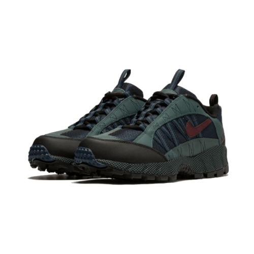 Nike Air Humara QS Faded Spruce Nike Air Humara QS Faded Spruce