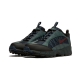 Nike Air Humara QS Faded Spruce Nike Air Humara QS Faded Spruce