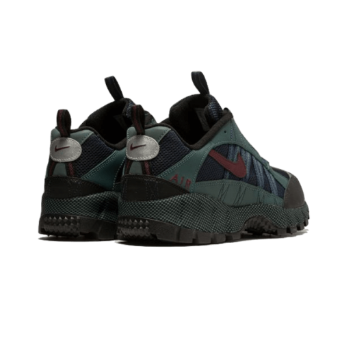 Nike Air Humara QS Faded Spruce Nike Air Humara QS Faded Spruce