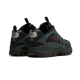 Nike Air Humara QS Faded Spruce Nike Air Humara QS Faded Spruce