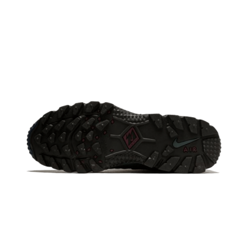 Nike Air Humara QS Faded Spruce Nike Air Humara QS Faded Spruce