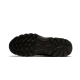 Nike Air Humara QS Faded Spruce Nike Air Humara QS Faded Spruce