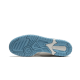 New Balance 550 White Blue Haze Rain Cloud New Balance 550 White Blue Haze Rain Cloud
