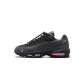 Nike Air Max 95 SP Corteiz Pink Beam Nike Air Max 95 SP Corteiz Pink Beam