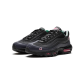Nike Air Max 95 SP Corteiz Pink Beam Nike Air Max 95 SP Corteiz Pink Beam