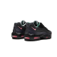 Nike Air Max 95 SP Corteiz Pink Beam Nike Air Max 95 SP Corteiz Pink Beam