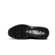 Nike Air Max 95 SP Corteiz Pink Beam Nike Air Max 95 SP Corteiz Pink Beam