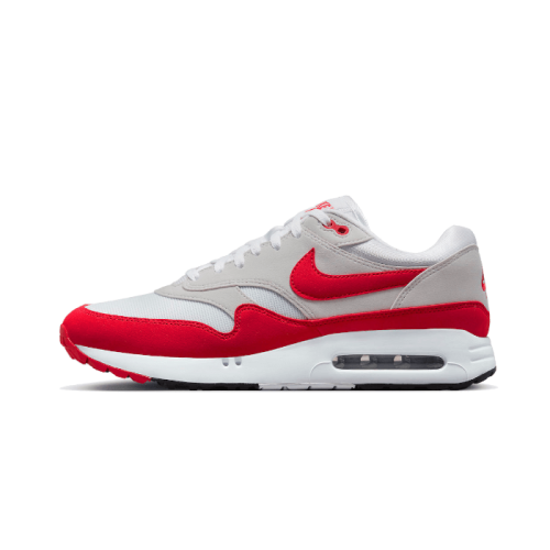 Nike Air Max 1 ‘86 Golf Sport Red Nike Air Max 1 ‘86 Golf Sport Red