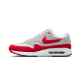 Nike Air Max 1 ‘86 Golf Sport Red Nike Air Max 1 ‘86 Golf Sport Red