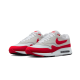 Nike Air Max 1 ‘86 Golf Sport Red Nike Air Max 1 ‘86 Golf Sport Red