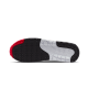 Nike Air Max 1 ‘86 Golf Sport Red Nike Air Max 1 ‘86 Golf Sport Red