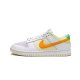 Nike Dunk Low Sundial Nike Dunk Low Sundial