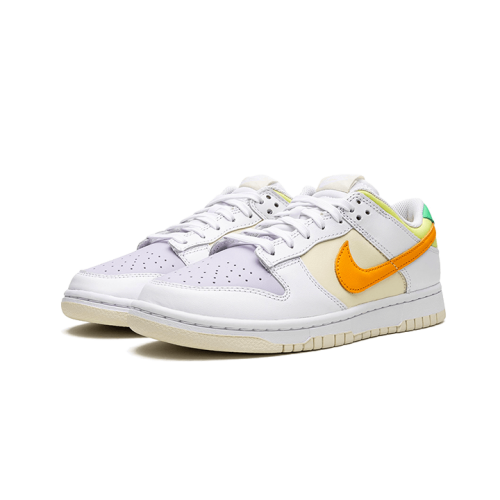 Nike Dunk Low Sundial Nike Dunk Low Sundial