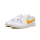 Nike Dunk Low Sundial Nike Dunk Low Sundial