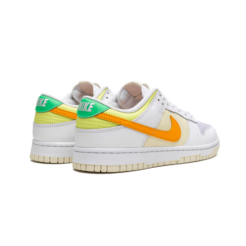 Nike Dunk Low Sundial Nike Dunk Low Sundial