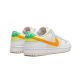 Nike Dunk Low Sundial Nike Dunk Low Sundial